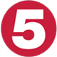 Channel 5 HD